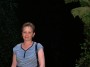 Carol at Shanklin Chine * 2032 x 1524 * (333KB)